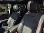 Mercedes-Benz B-klasse 200 AMG-Line Night Automaat |Pano|Leer|Top!