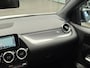 Mercedes-Benz B-klasse 200 AMG-Line Night Automaat |Pano|Leer|Top!