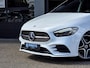 Mercedes-Benz B-klasse 200 AMG-Line Night Automaat |Pano|Leer|Top!