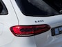Mercedes-Benz B-klasse 200 AMG-Line Night Automaat |Pano|Leer|Top!