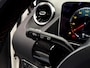 Mercedes-Benz B-klasse 200 AMG-Line Night Automaat |Pano|Leer|Top!