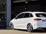 Mercedes-Benz B-klasse 200 AMG-Line Night Automaat |Pano|Leer|Top!