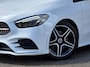 Mercedes-Benz B-klasse 200 AMG-Line Night Automaat |Pano|Leer|Top!