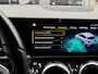 Mercedes-Benz B-klasse 200 AMG-Line Night Automaat |Pano|Leer|Top!