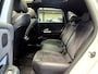 Mercedes-Benz B-klasse 200 AMG-Line Night Automaat |Pano|Leer|Top!