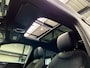 Mercedes-Benz B-klasse 200 AMG-Line Night Automaat |Pano|Leer|Top!