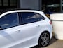 Mercedes-Benz B-klasse 200 AMG-Line Night Automaat |Pano|Leer|Top!