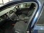 Peugeot 508 1.6 THP 156pk Active (Dealer onderhouden)