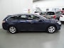 Peugeot 508 1.6 THP 156pk Active (Dealer onderhouden)