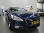 Peugeot 508 1.6 THP 156pk Active (Dealer onderhouden)