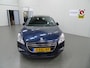 Peugeot 508 1.6 THP 156pk Active (Dealer onderhouden)