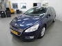 Peugeot 508 1.6 THP 156pk Active (Dealer onderhouden)