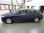 Peugeot 508 1.6 THP 156pk Active (Dealer onderhouden)