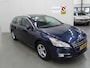Peugeot 508 1.6 THP 156pk Active (Dealer onderhouden)