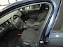 Peugeot 508 1.6 THP 156pk Active (Dealer onderhouden)