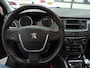 Peugeot 508 1.6 THP 156pk Active (Dealer onderhouden)
