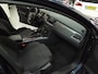Peugeot 508 1.6 THP 156pk Active (Dealer onderhouden)