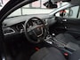 Peugeot 508 1.6 THP 156pk Active (Dealer onderhouden)