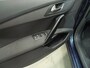 Peugeot 508 1.6 THP 156pk Active (Dealer onderhouden)