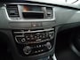 Peugeot 508 1.6 THP 156pk Active (Dealer onderhouden)