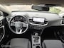 Kia Ceed Sportswagon 1.0 T-GDi MHEV DynamicLine|Rijklaar|NAP