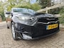 Kia Ceed Sportswagon 1.0 T-GDi MHEV DynamicLine|Rijklaar|NAP