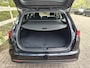 Kia Ceed Sportswagon 1.0 T-GDi MHEV DynamicLine|Rijklaar|NAP