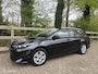 Kia Ceed Sportswagon 1.0 T-GDi MHEV DynamicLine|Rijklaar|NAP