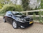 Kia Ceed Sportswagon 1.0 T-GDi MHEV DynamicLine|Rijklaar|NAP