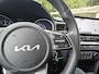 Kia Ceed Sportswagon 1.0 T-GDi MHEV DynamicLine|Rijklaar|NAP