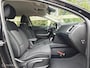 Kia Ceed Sportswagon 1.0 T-GDi MHEV DynamicLine|Rijklaar|NAP
