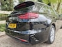 Kia Ceed Sportswagon 1.0 T-GDi MHEV DynamicLine|Rijklaar|NAP