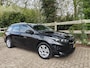 Kia Ceed Sportswagon 1.0 T-GDi MHEV DynamicLine|Rijklaar|NAP