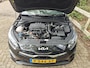 Kia Ceed Sportswagon 1.0 T-GDi MHEV DynamicLine|Rijklaar|NAP