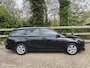 Kia Ceed Sportswagon 1.0 T-GDi MHEV DynamicLine|Rijklaar|NAP