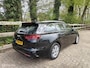 Kia Ceed Sportswagon 1.0 T-GDi MHEV DynamicLine|Rijklaar|NAP