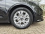 Kia Ceed Sportswagon 1.0 T-GDi MHEV DynamicLine|Rijklaar|NAP