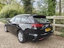 Kia Ceed Sportswagon 1.0 T-GDi MHEV DynamicLine|Rijklaar|NAP