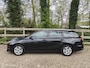 Kia Ceed Sportswagon 1.0 T-GDi MHEV DynamicLine|Rijklaar|NAP