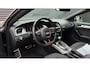 Audi A5 Sportback 1.8 TFSI Edition | Navi | Clima | Cruise |