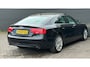 Audi A5 Sportback 1.8 TFSI Edition | Navi | Clima | Cruise |