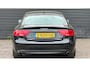 Audi A5 Sportback 1.8 TFSI Edition | Navi | Clima | Cruise |
