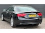 Audi A5 Sportback 1.8 TFSI Edition | Navi | Clima | Cruise |