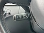 Audi A5 Sportback 1.8 TFSI Edition | Navi | Clima | Cruise |