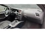 Audi A5 Sportback 1.8 TFSI Edition | Navi | Clima | Cruise |