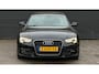 Audi A5 Sportback 1.8 TFSI Edition | Navi | Clima | Cruise |