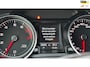 Audi A5 Sportback 1.8 TFSI Edition | Navi | Clima | Cruise |
