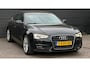 Audi A5 Sportback 1.8 TFSI Edition | Navi | Clima | Cruise |