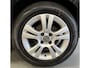 Opel Corsa 1.4-16V Edition Leuke auto! | AUX aansluiting | Airco | Isofix-bevestigingspunten voor kinderzitjes