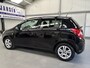 Opel Corsa 1.4-16V Edition Leuke auto! | AUX aansluiting | Airco | Isofix-bevestigingspunten voor kinderzitjes